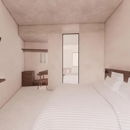 酒店 Elite Centre Rhodes City