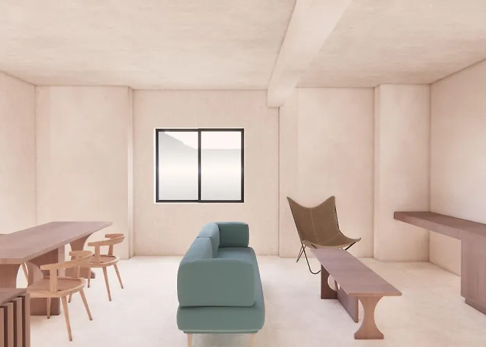 Elite Centre Rhodes City