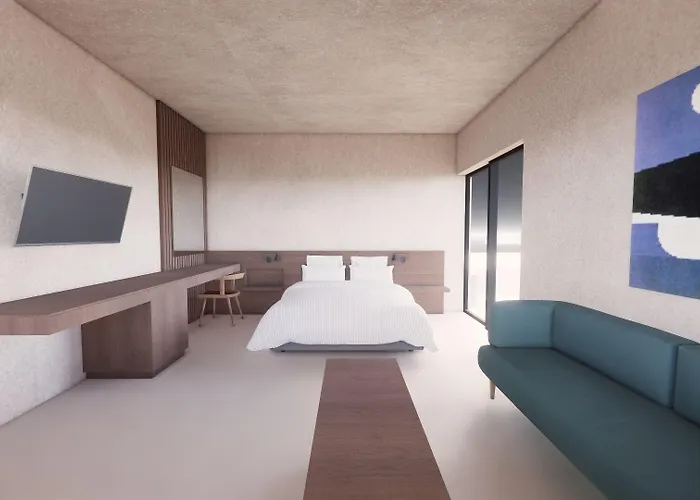 Elite Centre Hotel 3*