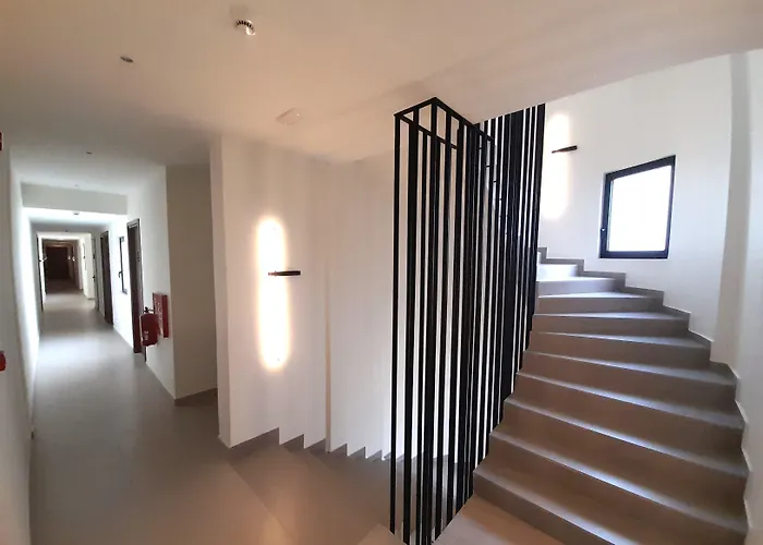 Elite Centre 3* Rhodes City