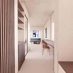 Hotel Elite Centre