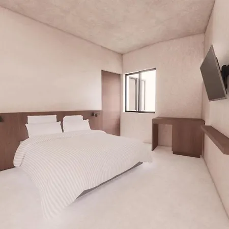 Elite Centre Rhodes City