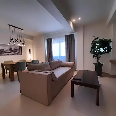 ホテル Elite Centre