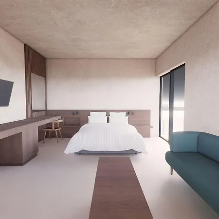 Elite Centre Szálloda 3*