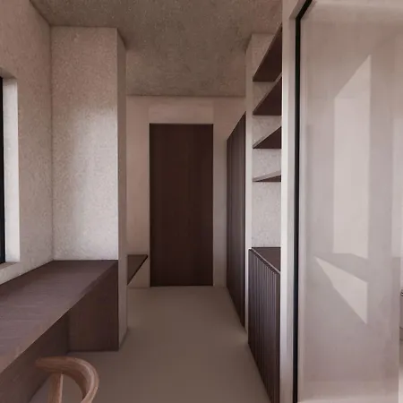 Elite Centre 3* Rhodes City