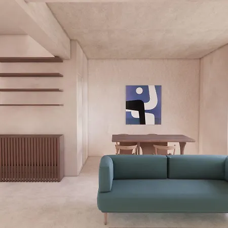 Hotel Elite Centre 3*