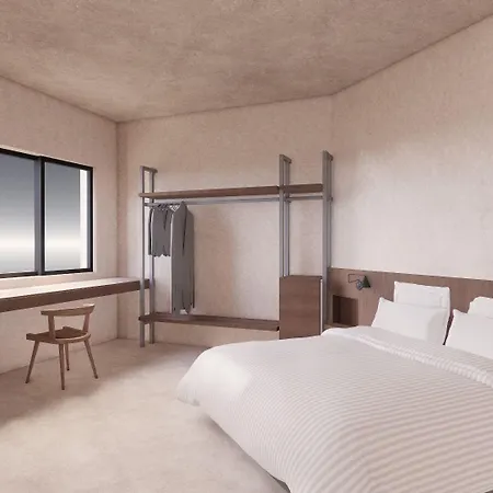 Hotel Elite Centre 3*