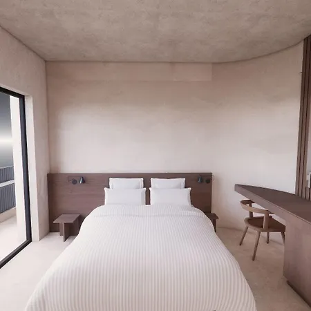 Szálloda Elite Centre