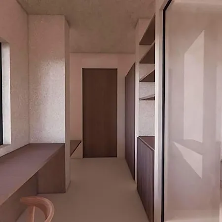 Elite Centre 3* Rhodes City
