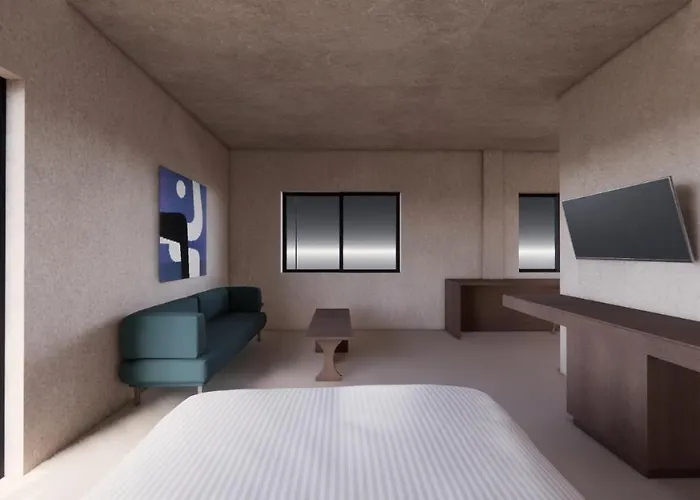 Elite Centre Hotel 3*