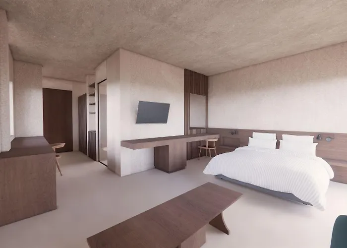 Elite Centre Hotel Rhodes City