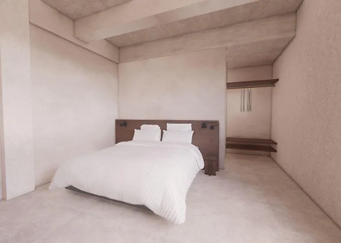 Hotel Elite Centre 3*