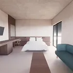 Elite Centre Rhodes City