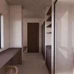 Elite Centre Hotel 3*