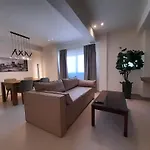 Hotel Elite Centre