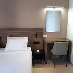 Elite Centre Hotel