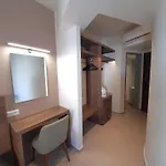 Elite Centre