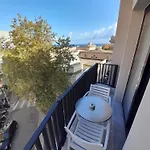 Elite Centre Hotel 3*