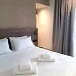Elite Centre Rhodes City