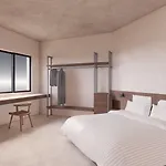 Hotel Elite Centre 3*