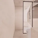 Elite Centre 3* Rhodes City