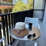 Elite Centre Hotel