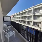 Elite Centre Hotel 3*