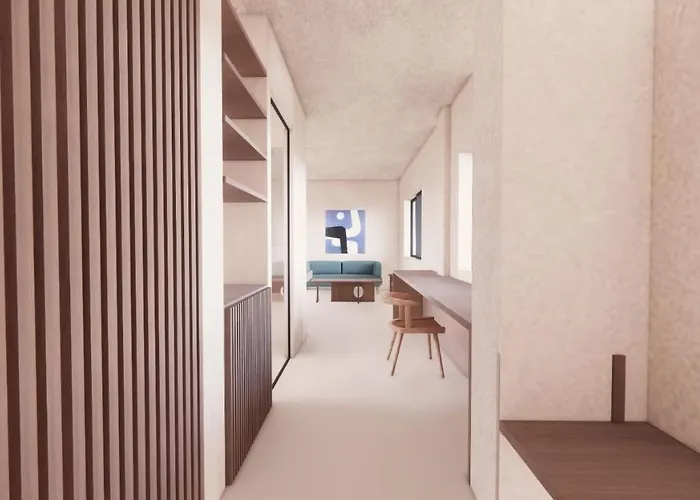 Elite Centre Rhodes City