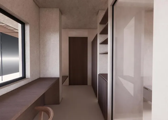 Elite Centre Hotell 3*