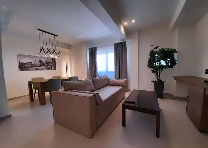 ホテル Elite Centre