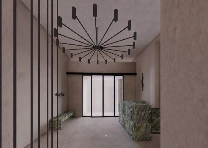 Elite Centre Hotell 3*