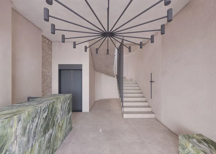 Elite Centre 3* Rhodes City