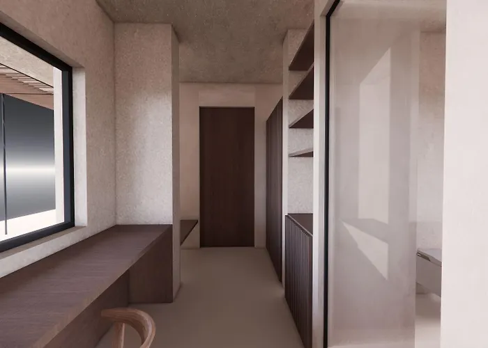 Elite Centre 3* Rhodes City