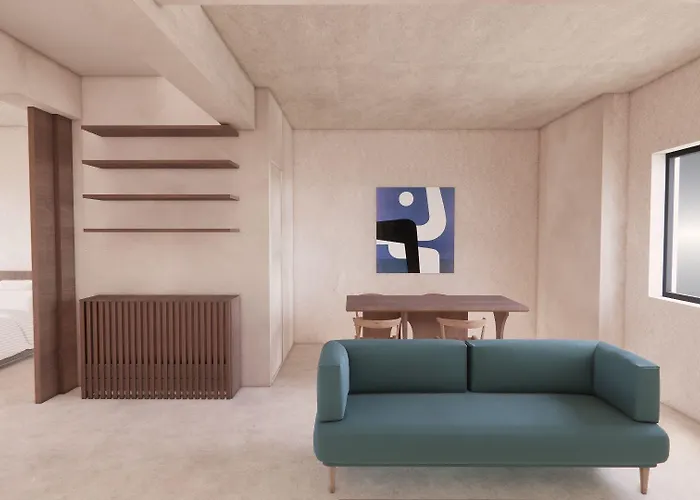 Hotell Elite Centre 3*