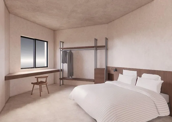 Hotell Elite Centre 3*