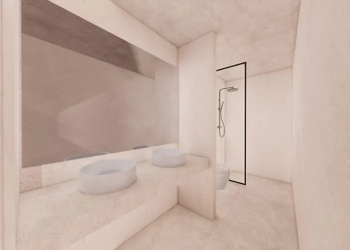 Hotell Elite Centre Rhodes City